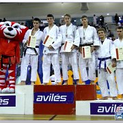 AVILES2015 00031